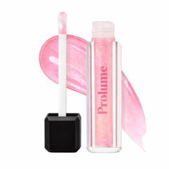 MoodTint pH Lip Gloss