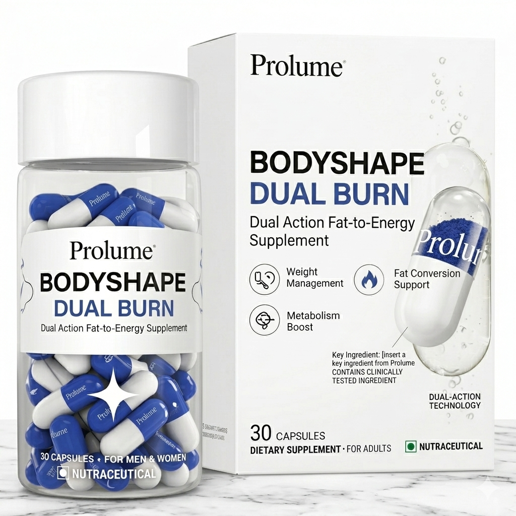BodyShape