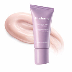 Overnight Lip Mask