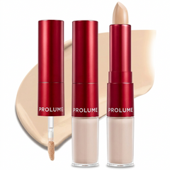 BlurDual Filter Concealer