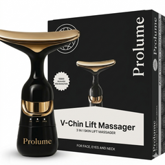 V-Chin Lift Massager