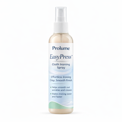 EasyPress Cloth Ironing Spray