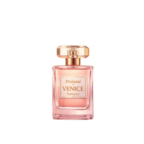 Venice Perfume