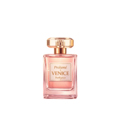 Venice Perfume