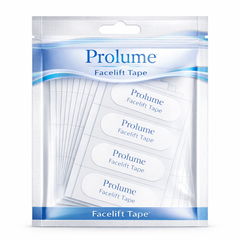 FaceLift Invisible Face Tape