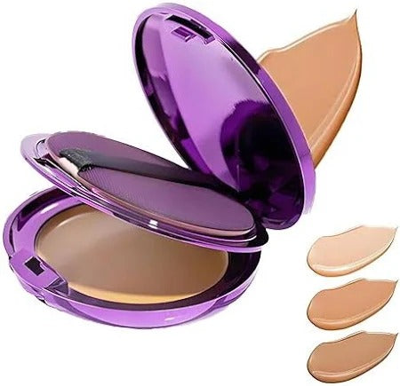 Prolume CoverUp Tattoo Concealer
