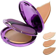 Prolume CoverUp Tattoo Concealer