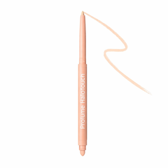 HaloTouch Brightening Highlighter Pencil