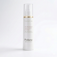 GlassSkin Rice Mist