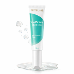 SpotShield Liquid Patch