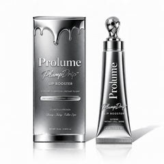 PlumpDrip Lip Booster