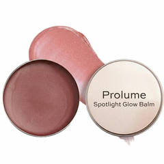 Spotlight Glow Balm