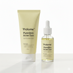 PureSkin Acne Duo