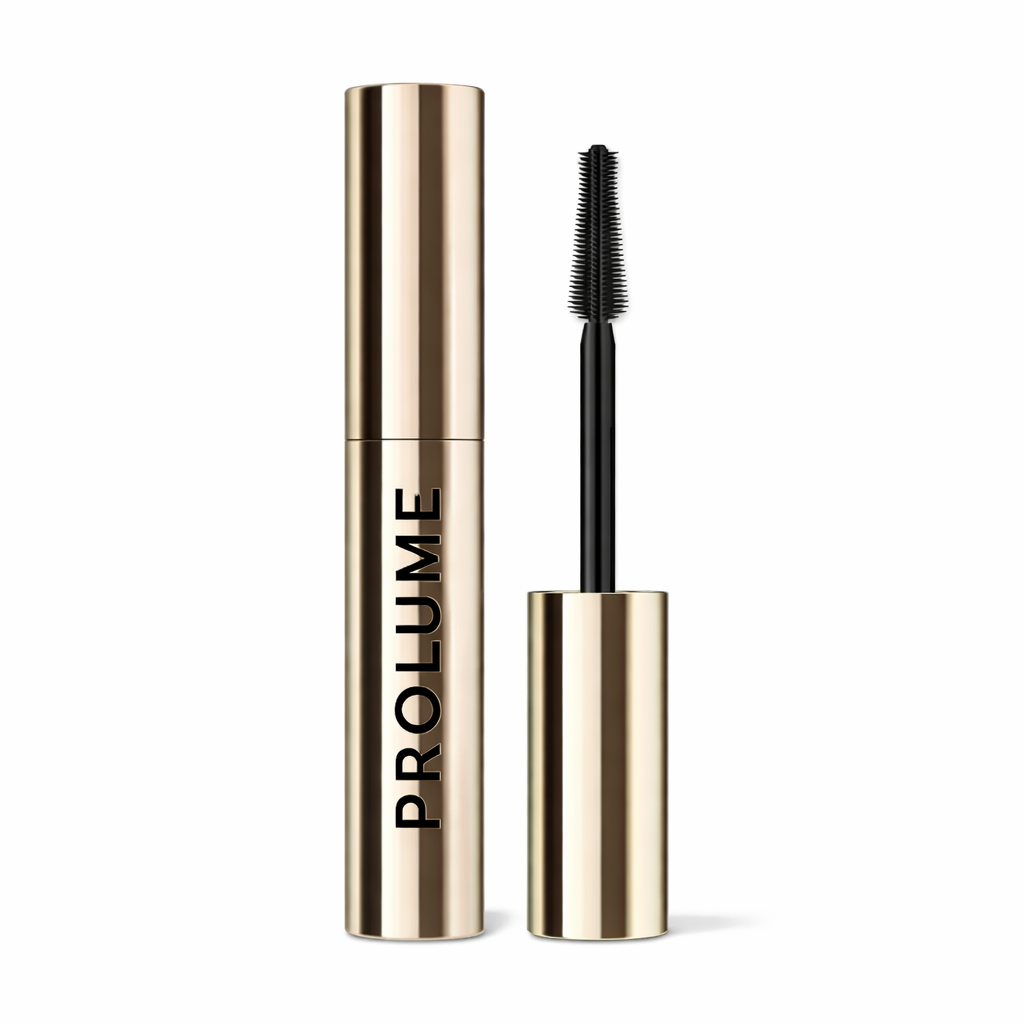 LashLift  Waterproof Curl & Definition Mascara