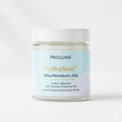 HydraSeal Ultra Petroleum Jelly