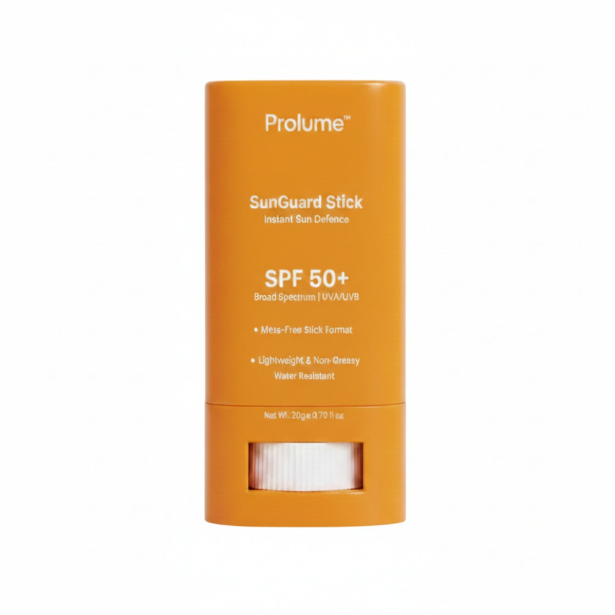 SunGuard Stick