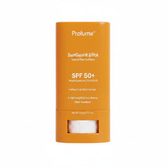 SunGuard Stick