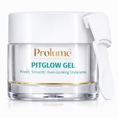 PitGlow Gel