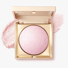 SilkGlow Radiance Highlighter