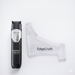 EdgeCraft Beard Kit