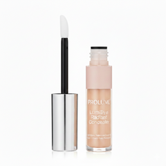 LumiEye Radiant Concealer