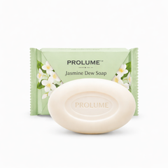 Jasmine Dew Soap