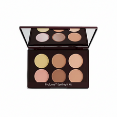 EyeBright Undereye Concealer Kit
