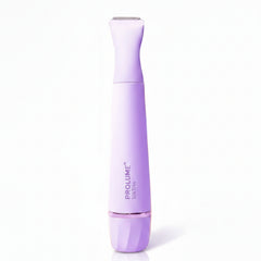SilkTrim 6-in-1 Bikini Trimmer