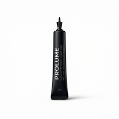 NoirLuxe Precision Liquid Eyeliner  ~5ml | Ultra-Fine Brush Tip