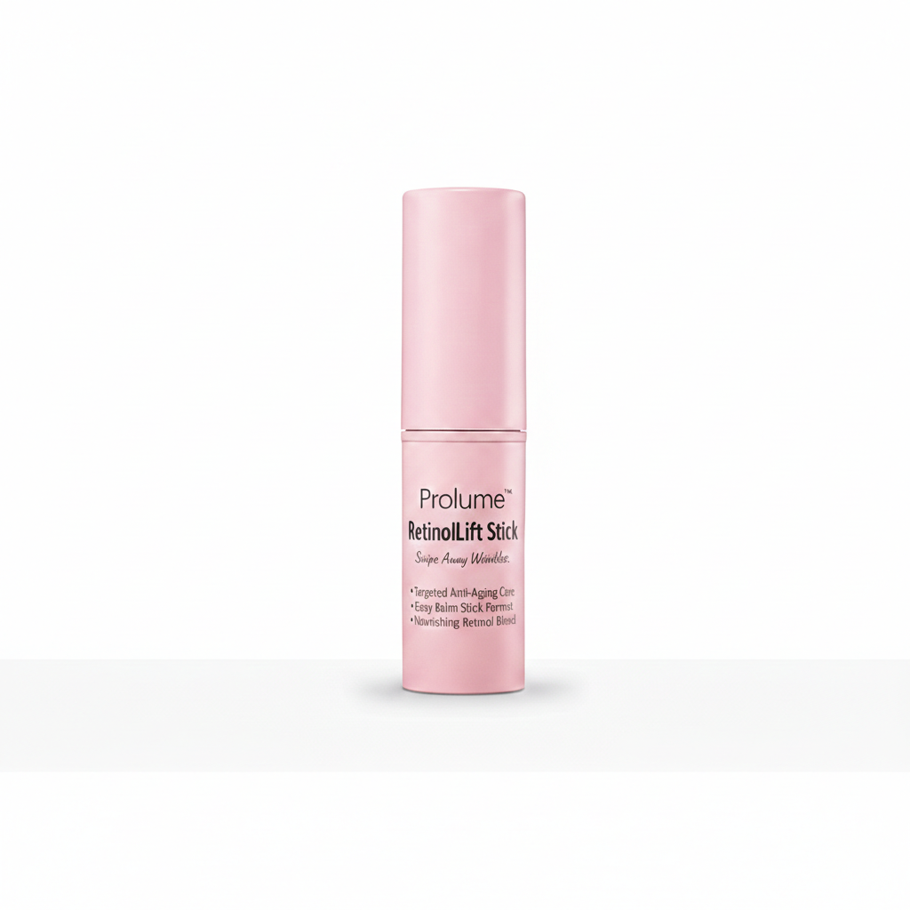 RetinolLift Stick