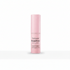RetinolLift Stick