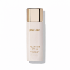 Radiant Lip Butter