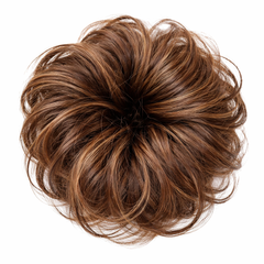 InstaBun Messy Bun Hair Extension