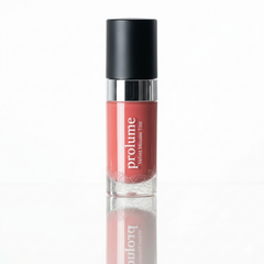 Velvet Mousse Tint