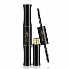 Bossy Blink Eyeliner & Mascara Pen
