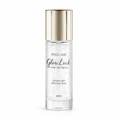 GlowLock Primer Gel Serum
