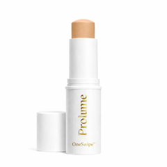 OneSwipe Complexion Stick