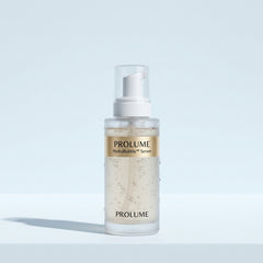 HydraBubble Hydrating Serum  Hyaluronic Acid Bubble Serum | Deep Hydration | Glow Boosting Skin System