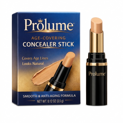 Age-Covering Concealer Stick