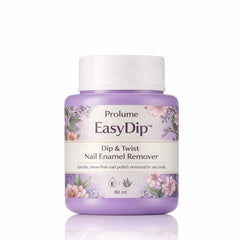 EasyDip Dip & Twist Nail Enamel Remover