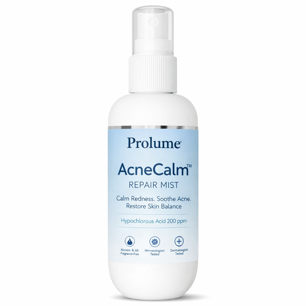 AcneCalm Repair Mist