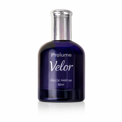 Velor Eau de Parfum