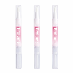 NailRitual Cuticle Oil Pen – Pack of 3