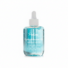 CuticleRescue Oil