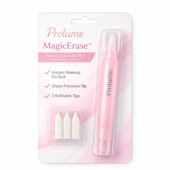 MagicErase Beauty Corrector Pen