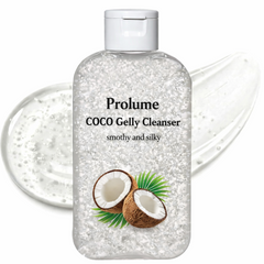 COCO Gelly Cleanser