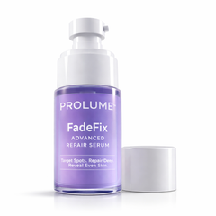 FadeFix Advanced Repair Serum