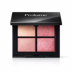 Dream4 Eyeshadow Palette