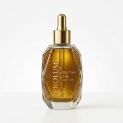 SunReverse De-Tan Oil