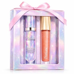 HoloSheen Holographic Lip Gloss